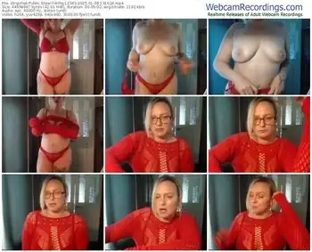 stripchat-wifey12345-01-08-2025-13-16-24