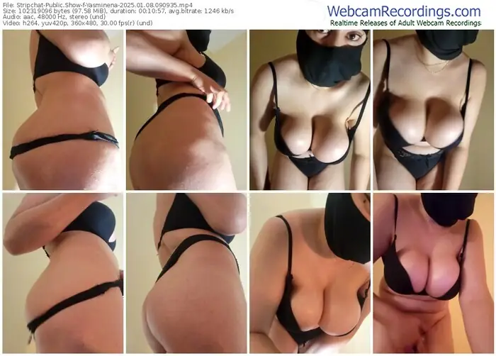 stripchat-yasminena-01-08-2025-09-09-35