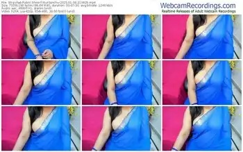 stripchat-yoursanchu-01-08-2025-21-38-29