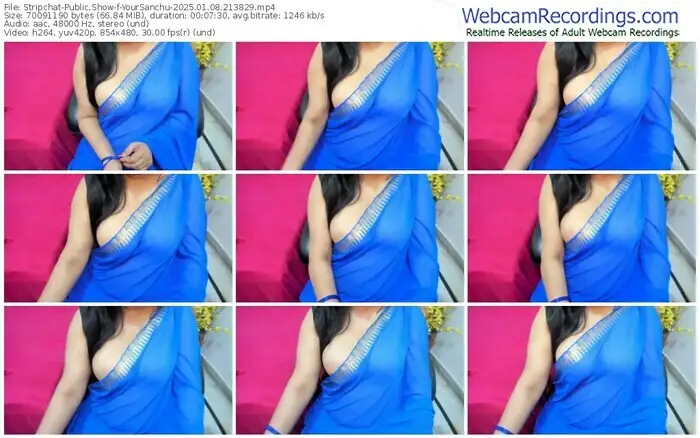 stripchat-yoursanchu-01-08-2025-21-38-29