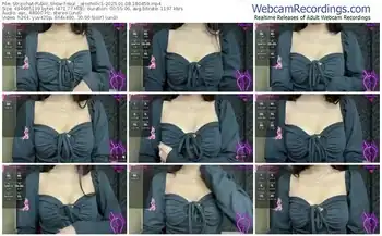 stripchat-your__alcoholic1-01-08-2025-18-04-59