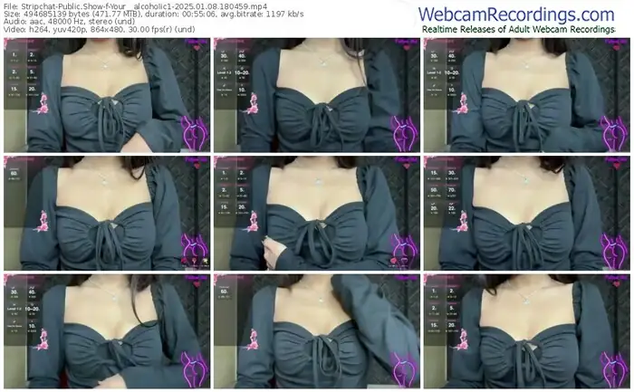 stripchat-your__alcoholic1-01-08-2025-18-04-59