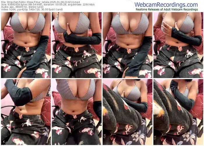 stripchat-your_lallela-01-08-2025-21-02-14