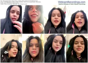 stripchat-your_pretty_mary-01-08-2025-03-05-39