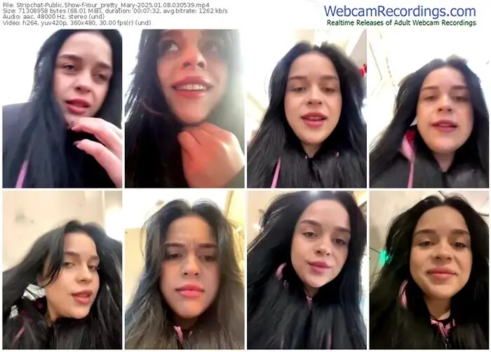 stripchat-your_pretty_mary-01-08-2025-03-05-39