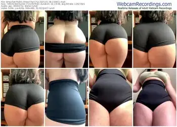 stripchat-yui-ch2-01-08-2025-14-38-11