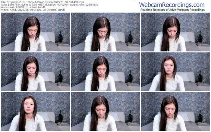 stripchat-zaracoleson-01-08-2025-00-14-28