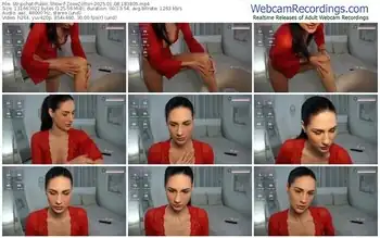 stripchat-zoeezolton-01-08-2025-18-38-05