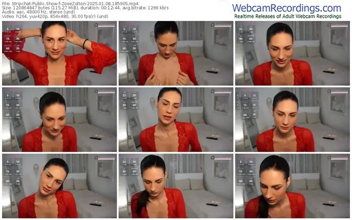 stripchat-zoeezolton-01-08-2025-18-59-05