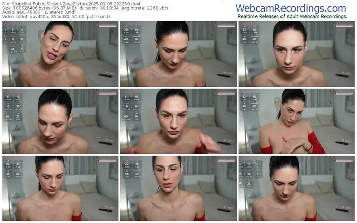 stripchat-zoeezolton-01-08-2025-20-22-59