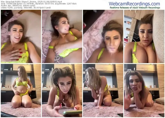 stripchat-_emma_-01-08-2025-03-05-01