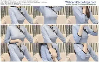 stripchat-_miyuki__-01-08-2025-14-58-23