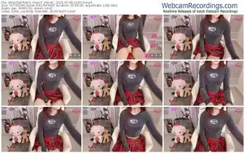 stripchat-_mizuki_-01-08-2025-22-50-16