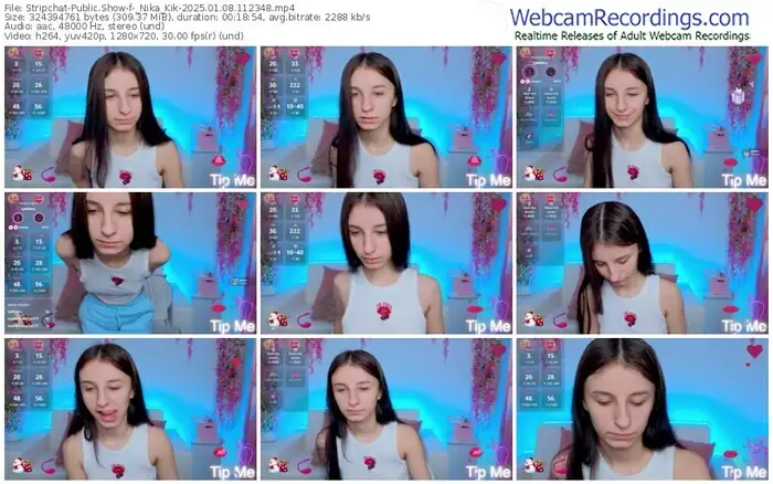 stripchat-_nika_kik-01-08-2025-11-23-48