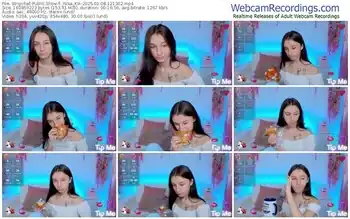 stripchat-_nika_kik-01-08-2025-12-13-02