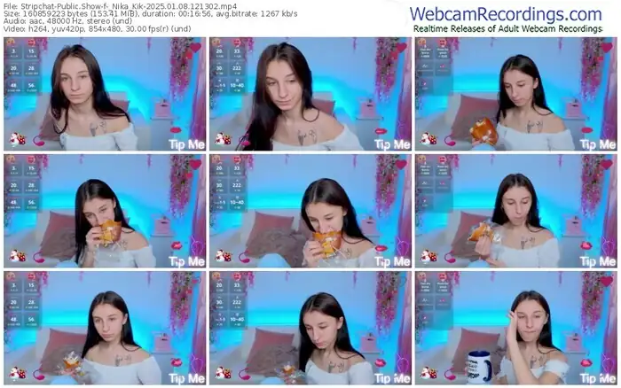 stripchat-_nika_kik-01-08-2025-12-13-02