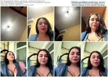 stripchat-__yoursecret__-01-08-2025-13-04-24