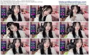 stripchat-___nari___-01-08-2025-14-57-49