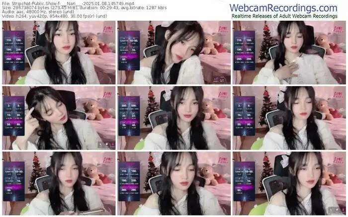 stripchat-___nari___-01-08-2025-14-57-49