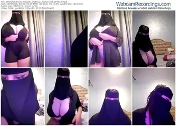 stripchat-_arabica_-01-08-2025-09-35-32