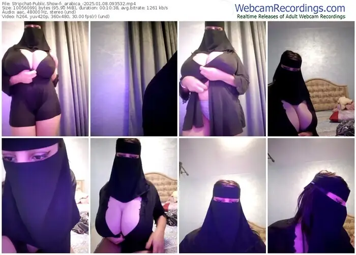 stripchat-_arabica_-01-08-2025-09-35-32