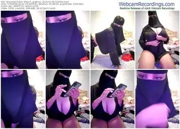 stripchat-_arabica_-01-08-2025-10-26-44
