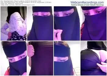 stripchat-_arabica_-01-08-2025-18-34-11