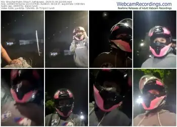 stripchat-_kathalopez_-01-08-2025-22-10-34