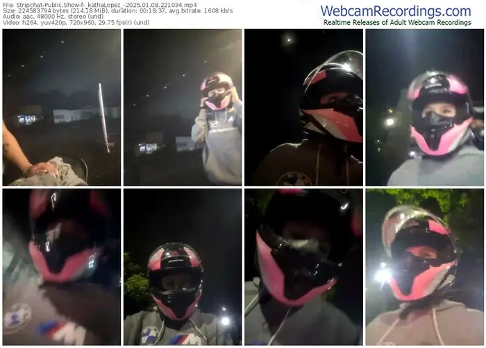 stripchat-_kathalopez_-01-08-2025-22-10-34