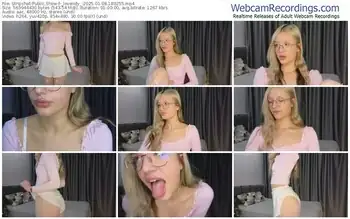 stripchat-_lovendy_-01-08-2025-18-02-55