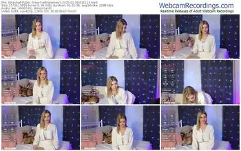 stripchat-adrianawow1-01-08-2025-02-11-14