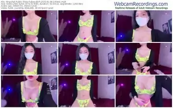 stripchat-alaia-edp-01-08-2025-16-54-01