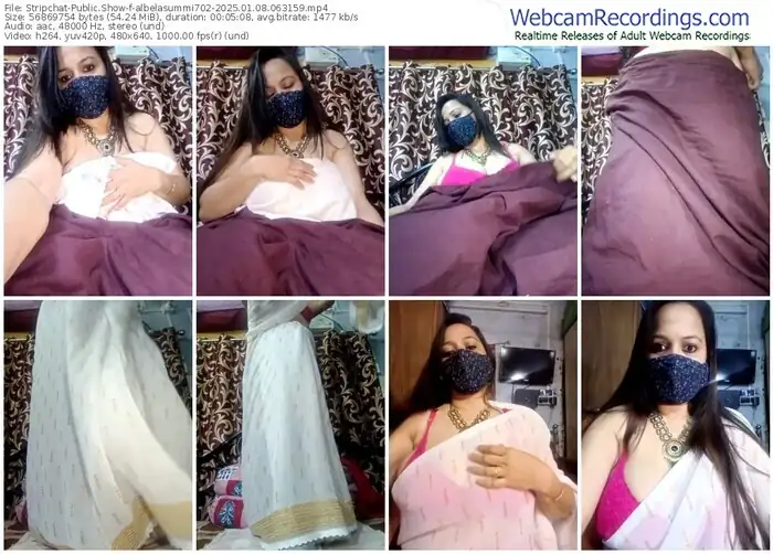 stripchat-albelasummi702-01-08-2025-06-31-59