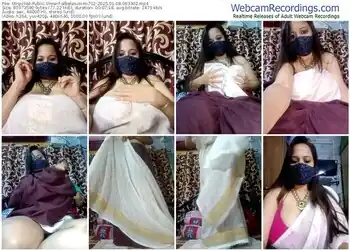 stripchat-albelasummi702-01-08-2025-06-33-02