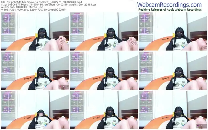 stripchat-alonelove__-01-08-2025-08-00-48