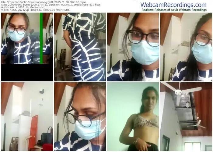 stripchat-anusexygirl1-01-08-2025-08-41-06