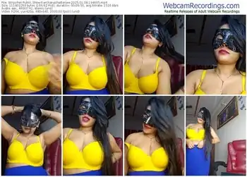 stripchat-archanachatterjee-01-08-2025-19-46-05