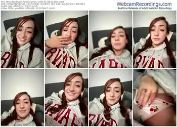 stripchat-ariiel_-01-08-2025-01-35-21