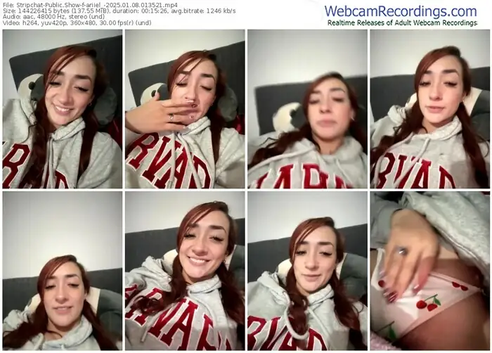 stripchat-ariiel_-01-08-2025-01-35-21