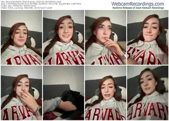 stripchat-ariiel_-01-08-2025-02-05-01