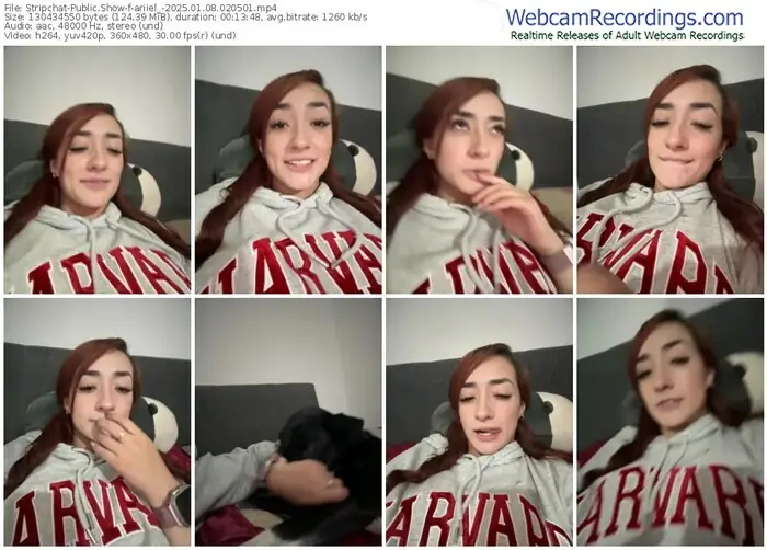 stripchat-ariiel_-01-08-2025-02-05-01