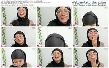 stripchat-aysel_elid-01-08-2025-00-57-04