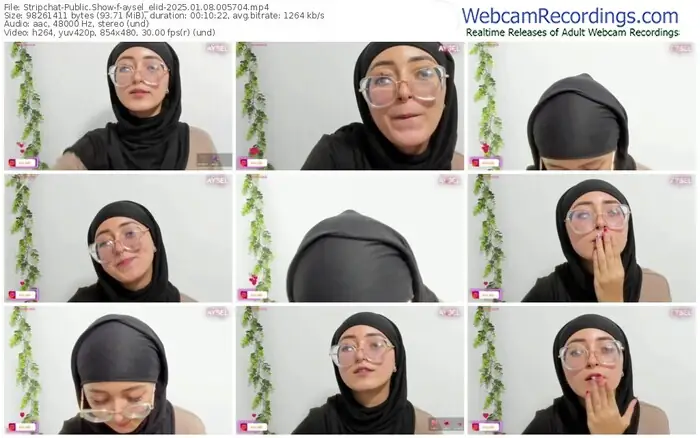 stripchat-aysel_elid-01-08-2025-00-57-04