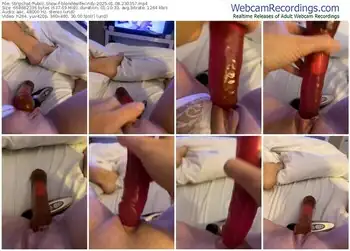 stripchat-blondewifecindy-01-08-2025-23-03-57