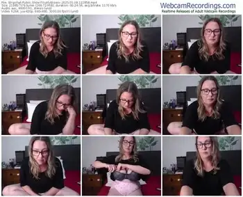 stripchat-bustyblissxx-01-08-2025-12-28-58