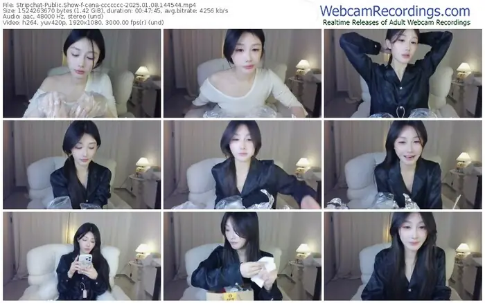 stripchat-cena-ccccccc-01-08-2025-14-45-44