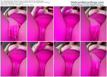 stripchat-chiraz_love69-01-08-2025-00-39-55