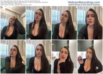 stripchat-claraxjoyy-01-08-2025-05-53-58