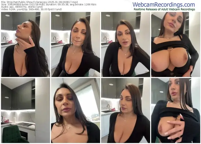 stripchat-claraxjoyy-01-08-2025-06-08-17