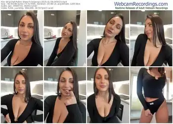 stripchat-claraxjoyy-01-08-2025-06-50-23